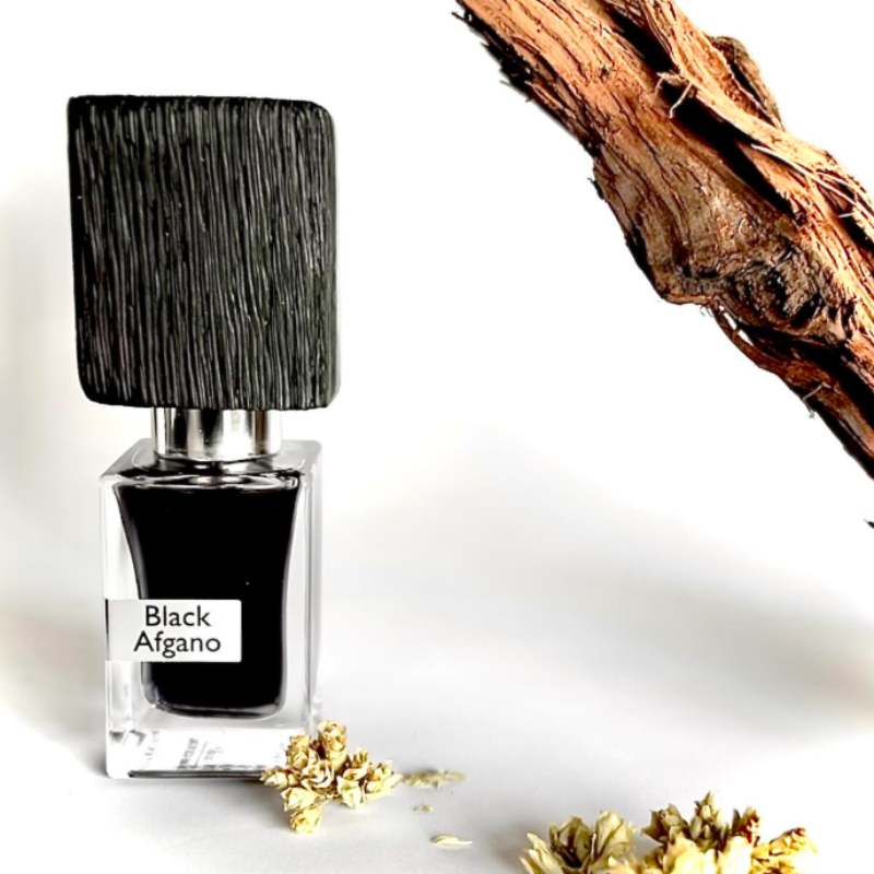 The Collection Perfume Fragrance - 30 ml unisex parfumset Duurzame en
