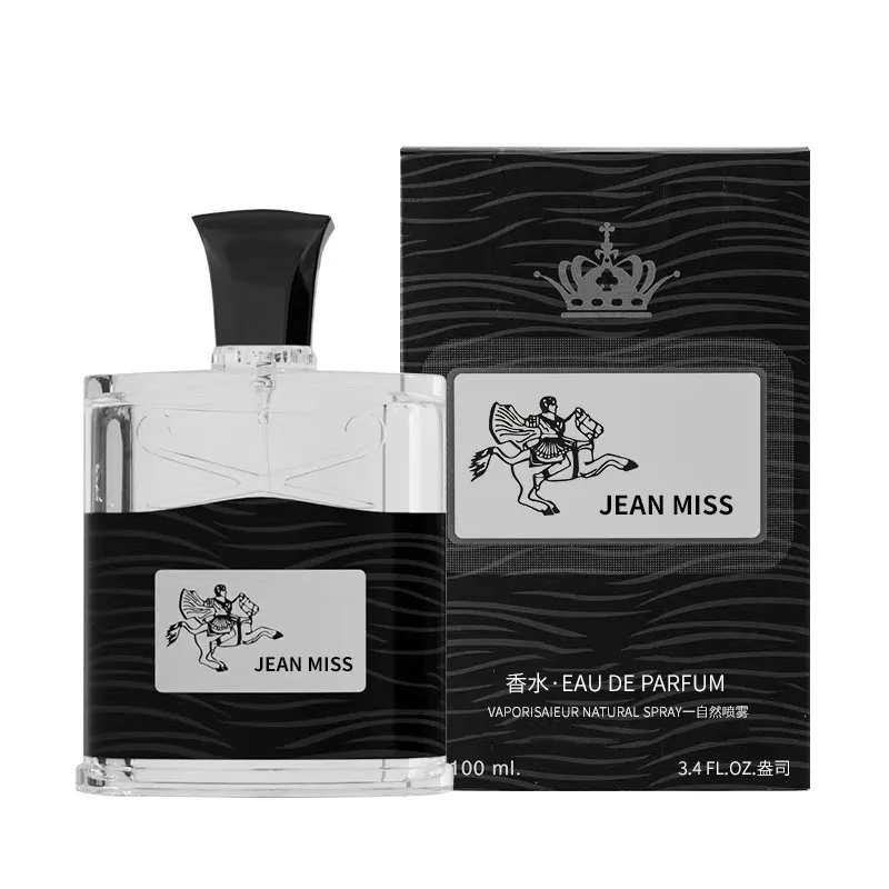 Perfume Fragrance Sale - Hete Aanbieding Parfum voor Man en