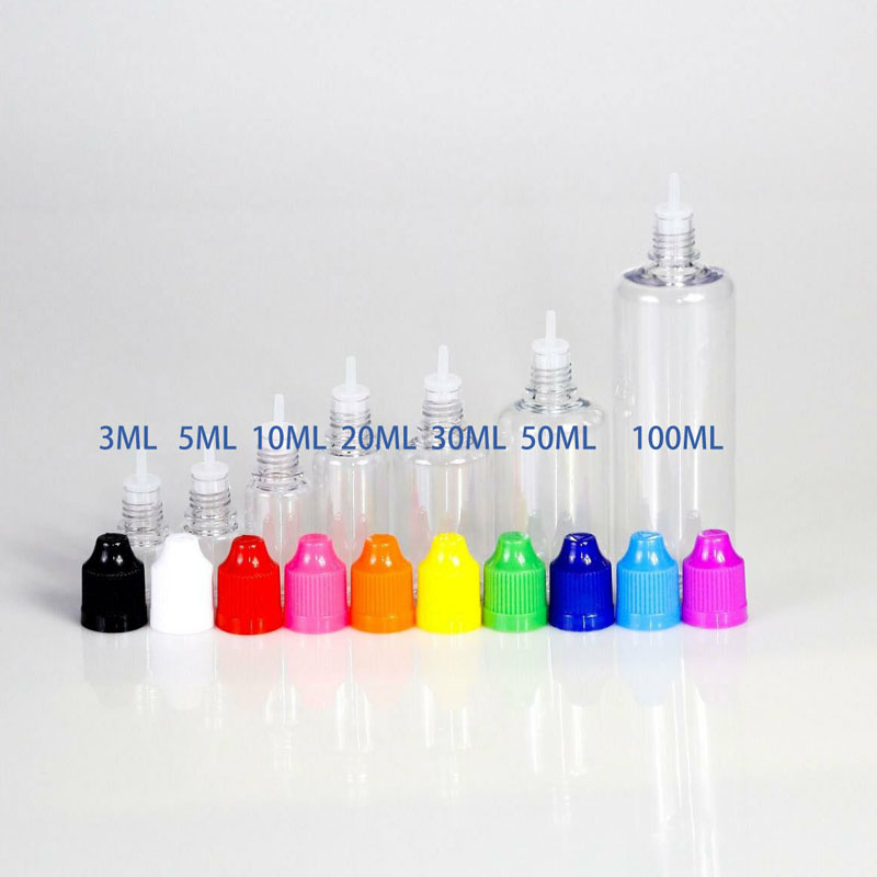 Perfume Fragrance World Aromatix X Xandal 100Ml Unisex - 5 Stuks 3Ml-100Ml Roestvrij Staal Mes
