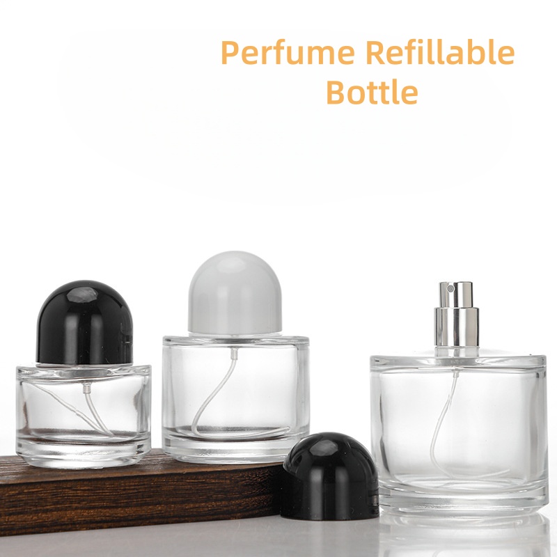 Perfume Fragrance World Aromatix X Xandal 100Ml Unisex - 30/50/100ML Glazen Spray Parfumflesje Parfum Lege