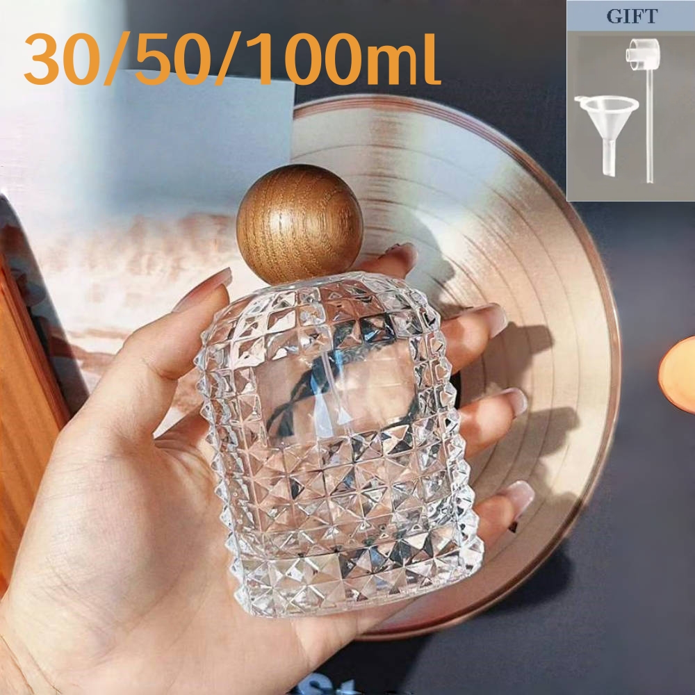 Perfume Fragrance World Aromatix X Xandal 100Ml Unisex - 30/50/100ML Reizen Parfum Verstuiver Draagbare Ananas