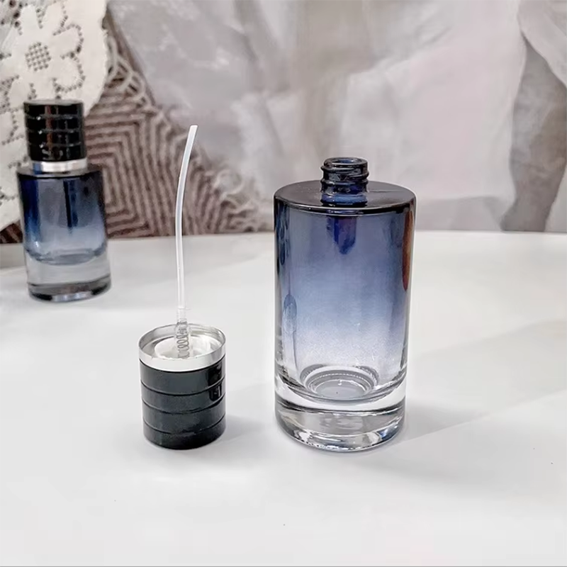 1 Stuks 30 Ml-100 Ml Gradiëntk - Perfume Fragrance World Aromatix X Xandal 100Ml Unisex recensie en prijs