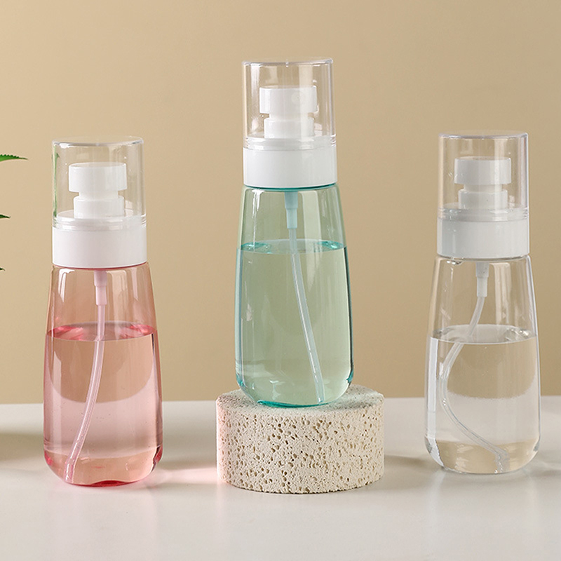 Nieuwe 30 ml/60 ml/100 ml Fijn - Perfume Fragrance World Aromatix X Xandal 100Ml Unisex recensie en prijs