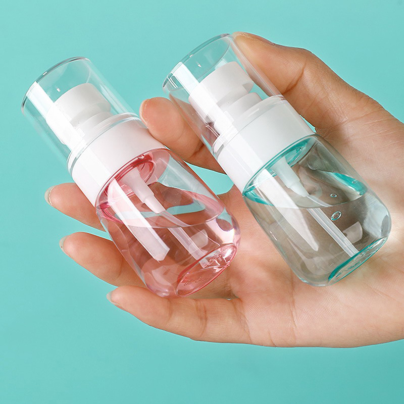 Nieuwe 30 ml/60 ml/100 ml Fijn - Perfume Fragrance World Aromatix X Xandal 100Ml Unisex recensie en prijs