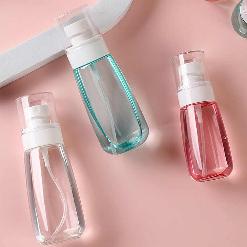 Nieuwe 30 ml/60 ml/100 ml Fijn - Perfume Fragrance World Aromatix X Xandal 100Ml Unisex recensie en prijs