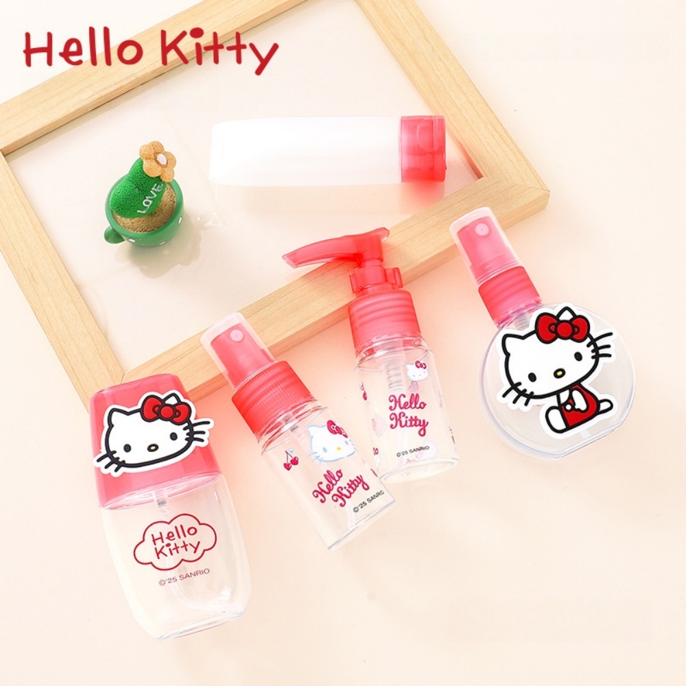 55/60/100 ml Echte Sanrio Plas - Perfume Fragrance World Aromatix X Xandal 100Ml Unisex recensie en prijs