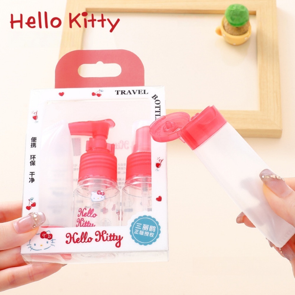 55/60/100 ml Echte Sanrio Plas - Perfume Fragrance World Aromatix X Xandal 100Ml Unisex recensie en prijs