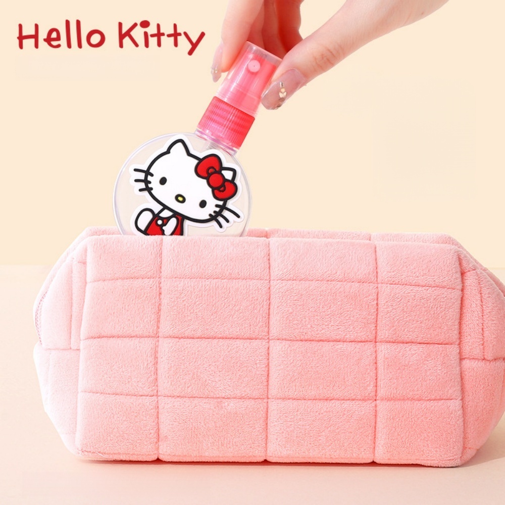 55/60/100 ml Echte Sanrio Plas - Perfume Fragrance World Aromatix X Xandal 100Ml Unisex recensie en prijs