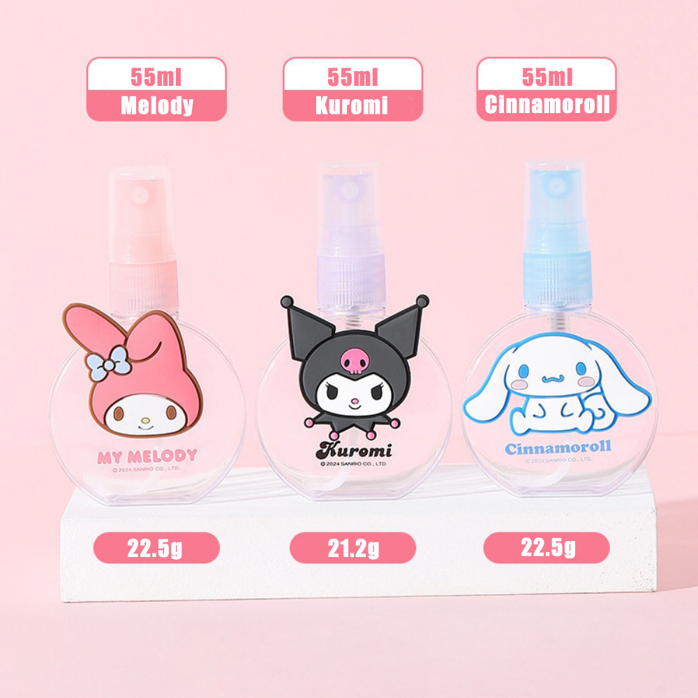 55/60/100 ml Echte Sanrio Plas - Perfume Fragrance World Aromatix X Xandal 100Ml Unisex recensie en prijs
