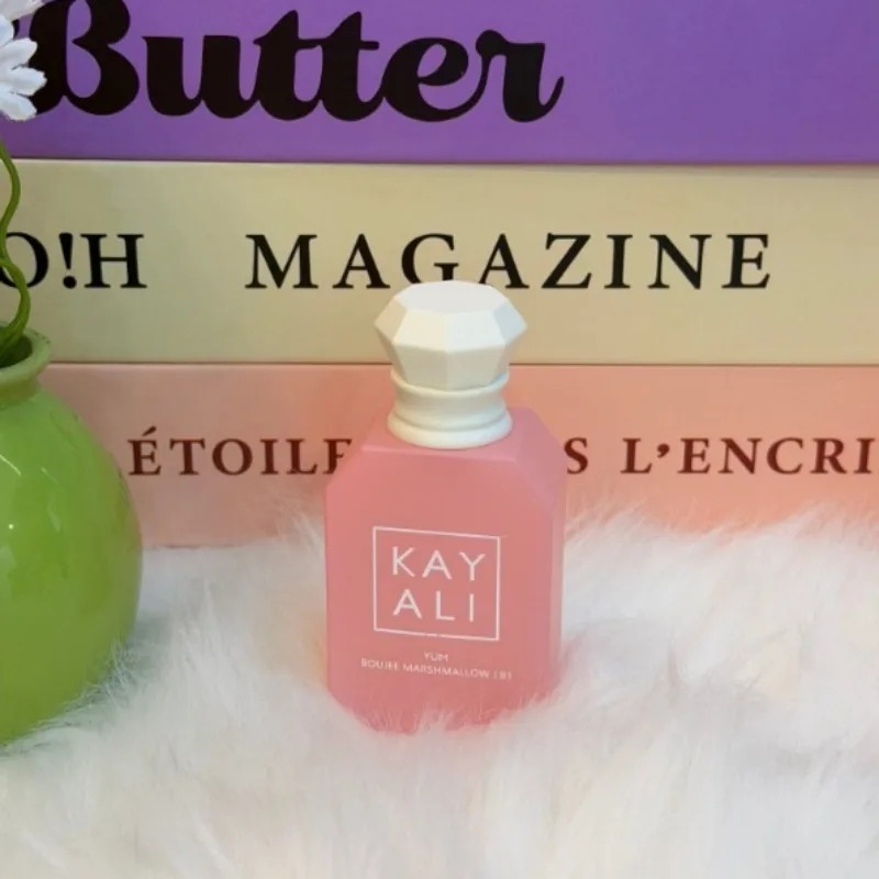 20 STUKS 30ml KAYALI Eau De Pa - The Collection Perfume Fragrance recensie en prijs