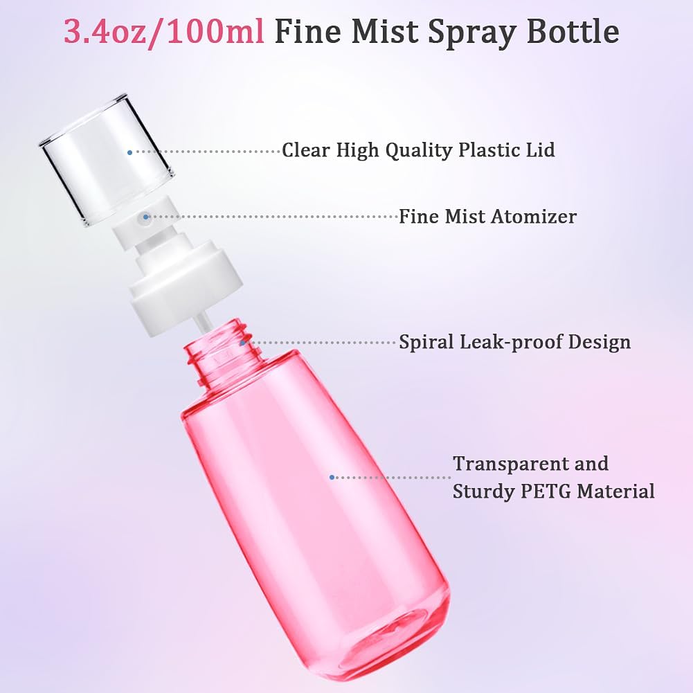 30/60/80/100 ml Spray Lotion F - Perfume Fragrance World Aromatix X Xandal 100Ml Unisex recensie en prijs