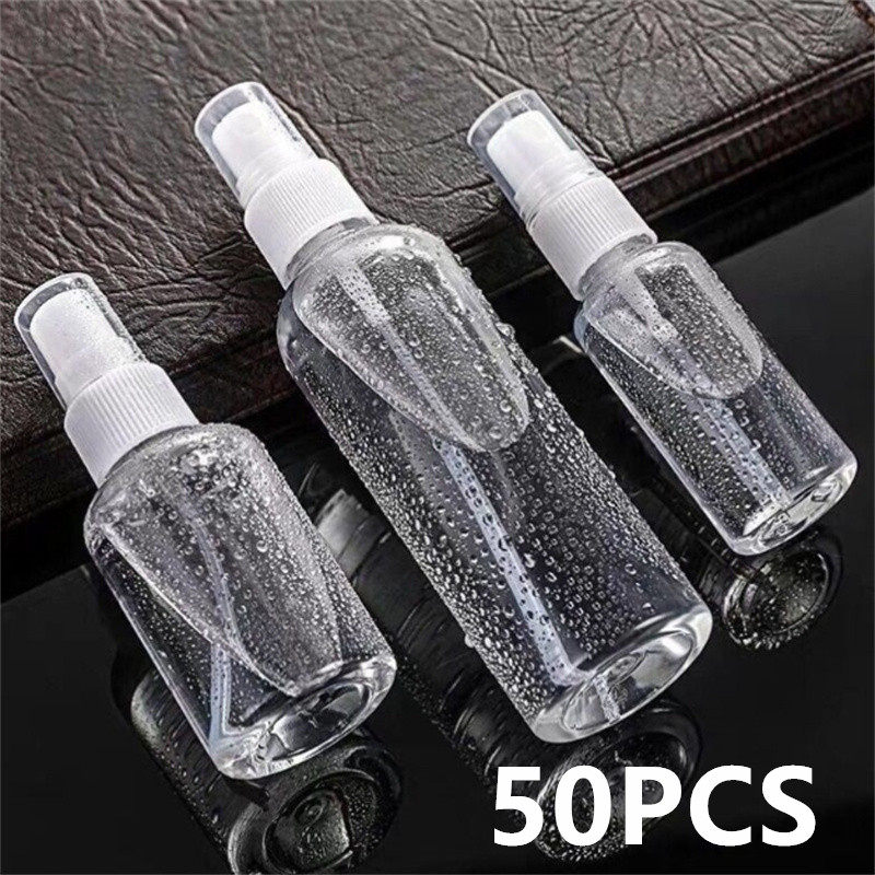 10/50PCS 10ml 20ml 30ml 50ml 1 - Perfume Fragrance World Aromatix X Xandal 100Ml Unisex recensie en prijs