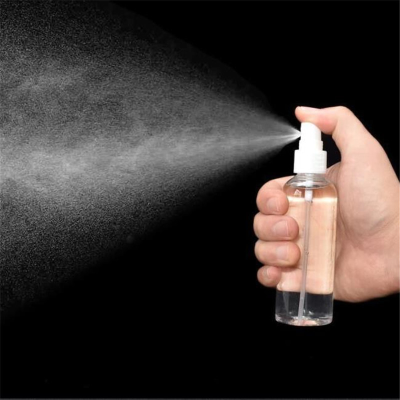 10/50PCS 10ml 20ml 30ml 50ml 1 - Perfume Fragrance World Aromatix X Xandal 100Ml Unisex recensie en prijs