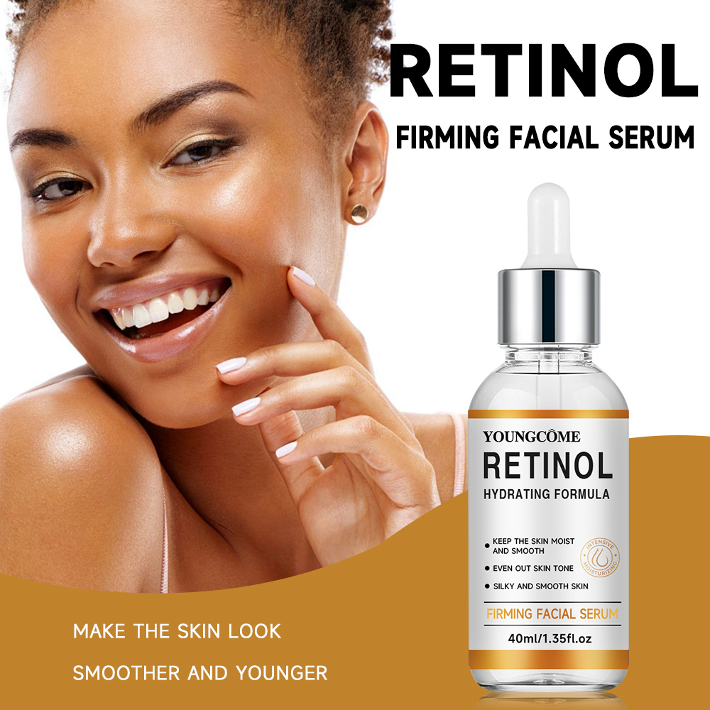 Retinol Anti Aging Verwijderin - The Ordinary Serum Hyaluronic Acid recensie en prijs