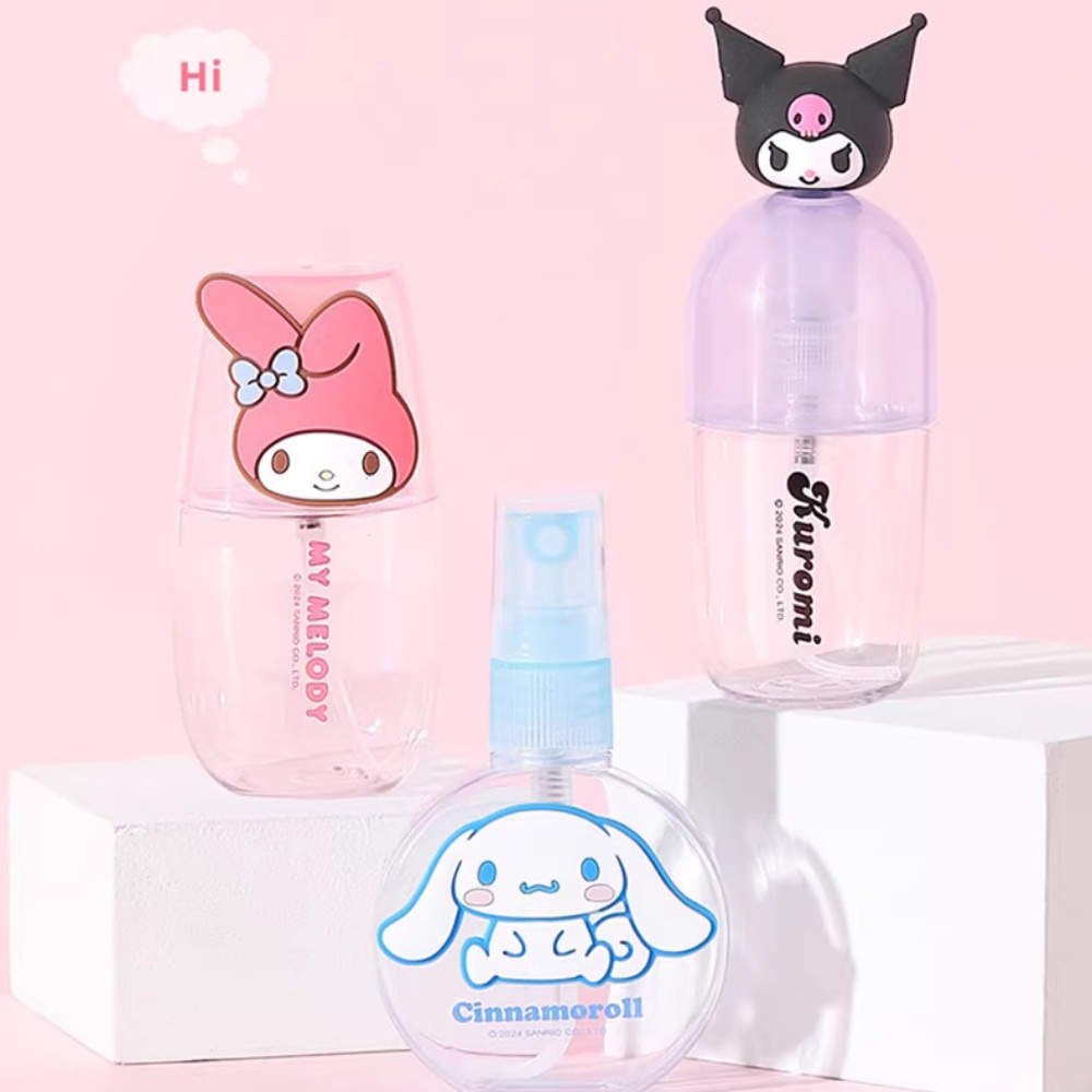 55-100Ml Echte Sanrio Doseerfl - Perfume Fragrance World Aromatix X Xandal 100Ml Unisex recensie en prijs