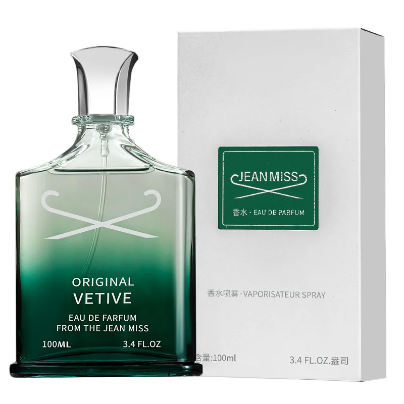 Hete Aanbieding Parfum voor Ma - Perfume Fragrance Sale recensie en prijs