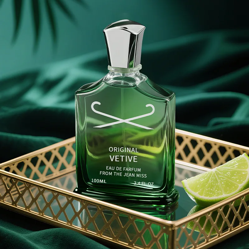 Hete Aanbieding Parfum voor Ma - Perfume Fragrance Sale recensie en prijs