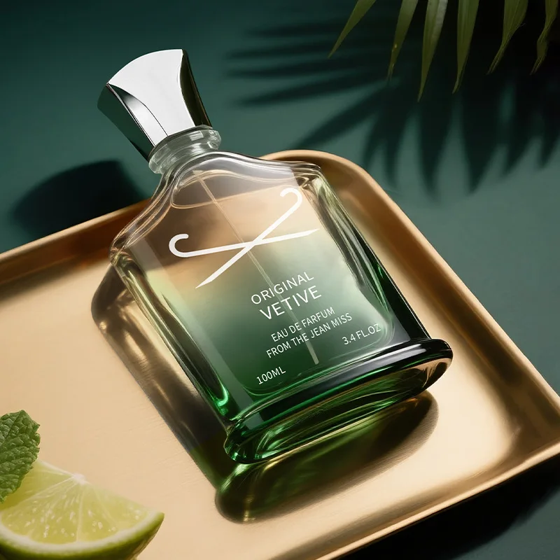 Hete Aanbieding Parfum voor Ma - Perfume Fragrance Sale recensie en prijs