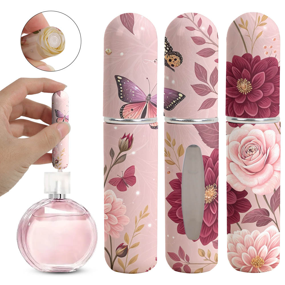 Nieuwe 5ml mini-parfumfles leg - Perfume Fragrance World Aromatix X Xandal 100Ml Unisex recensie en prijs