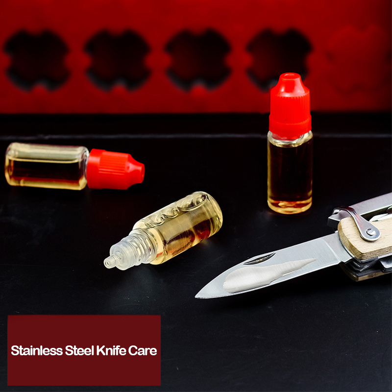 5 Stuks 3Ml-100Ml Roestvrij St - Perfume Fragrance World Aromatix X Xandal 100Ml Unisex recensie en prijs