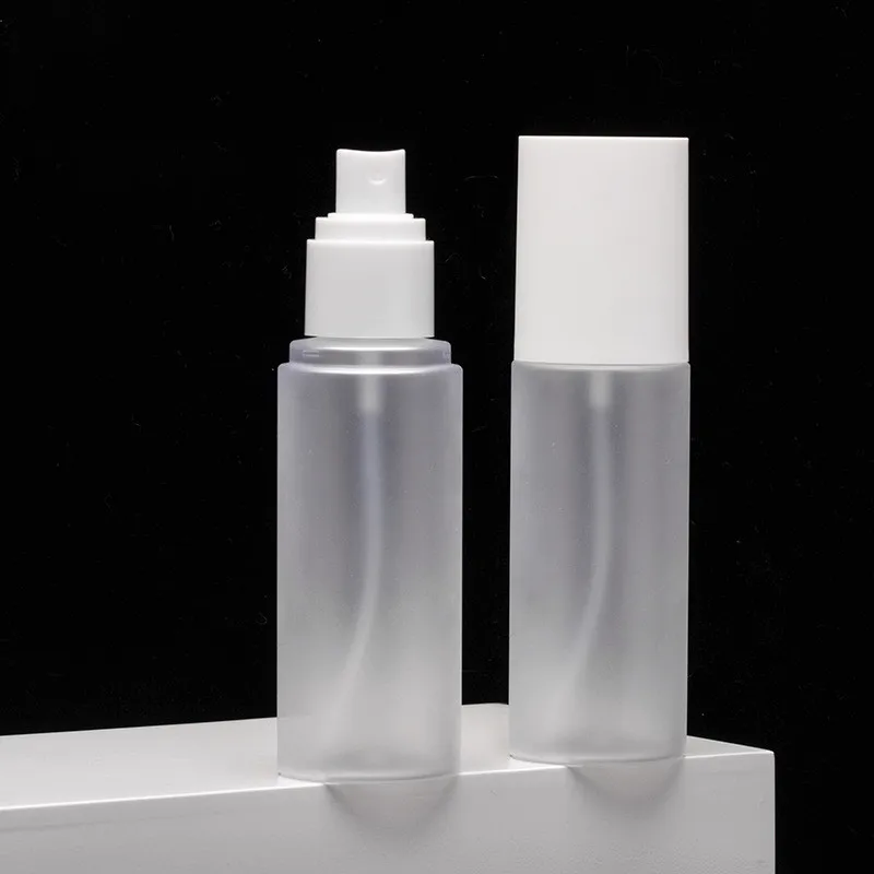 100 ml Matte Plastic Parfum Ve - Perfume Fragrance World Aromatix X Xandal 100Ml Unisex recensie en prijs