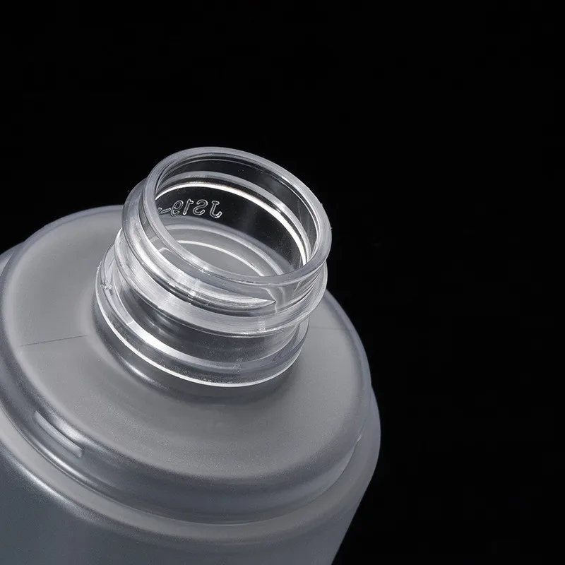 100 ml Matte Plastic Parfum Ve - Perfume Fragrance World Aromatix X Xandal 100Ml Unisex recensie en prijs