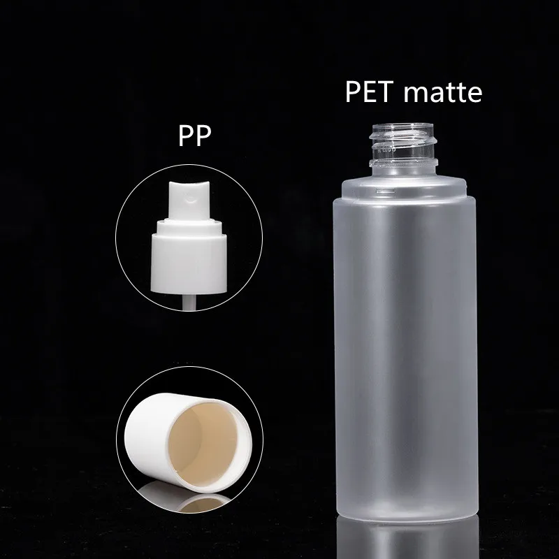 100 ml Matte Plastic Parfum Ve - Perfume Fragrance World Aromatix X Xandal 100Ml Unisex recensie en prijs