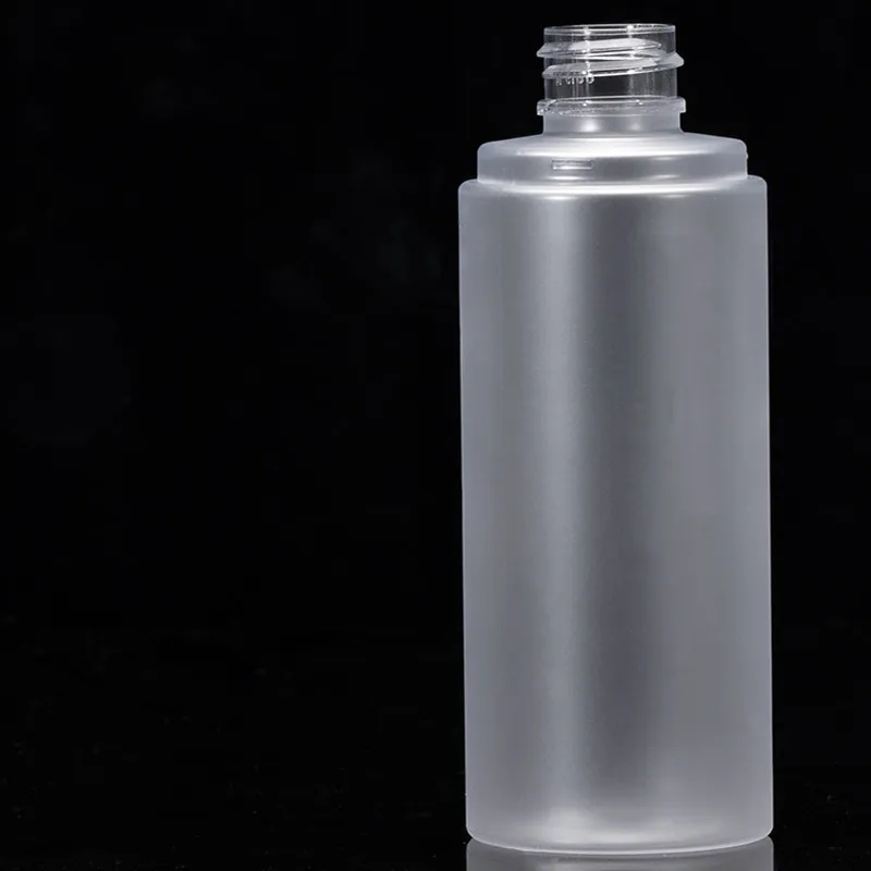 100 ml Matte Plastic Parfum Ve - Perfume Fragrance World Aromatix X Xandal 100Ml Unisex recensie en prijs