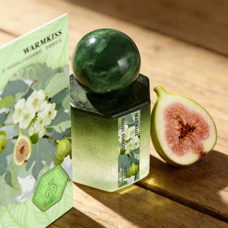 Damesparfum 30ml Langdurige ge - Perfume Fragrance Families recensie en prijs