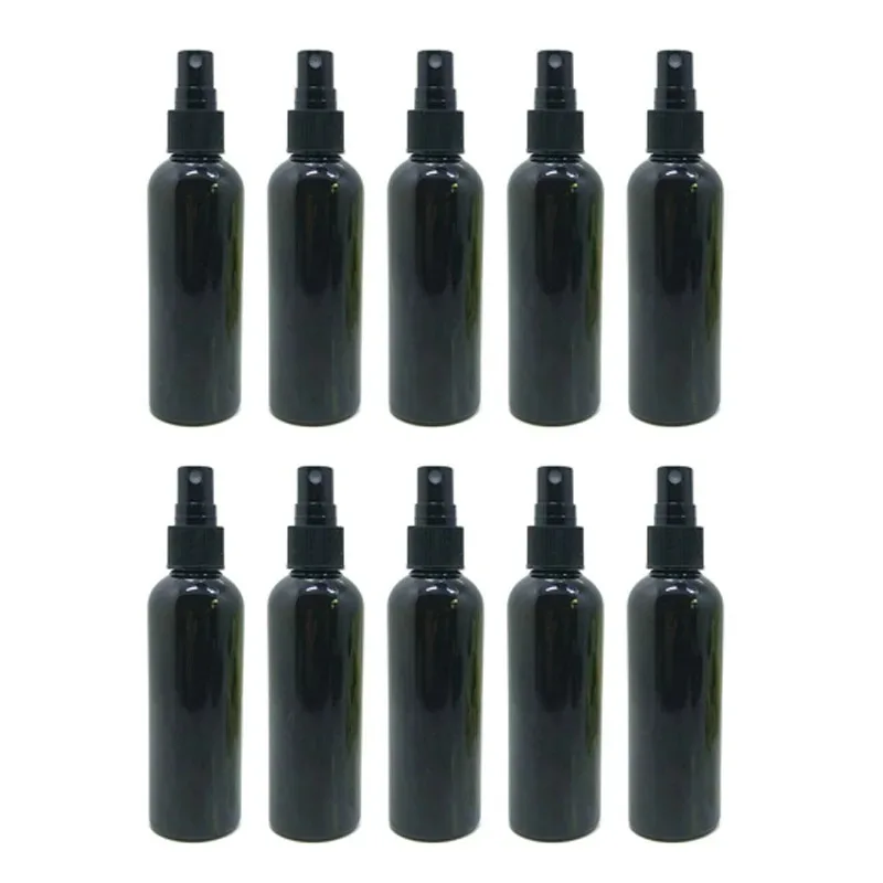 30/50/60/100 ml Hervulbare Spr - Perfume Fragrance World Aromatix X Xandal 100Ml Unisex recensie en prijs