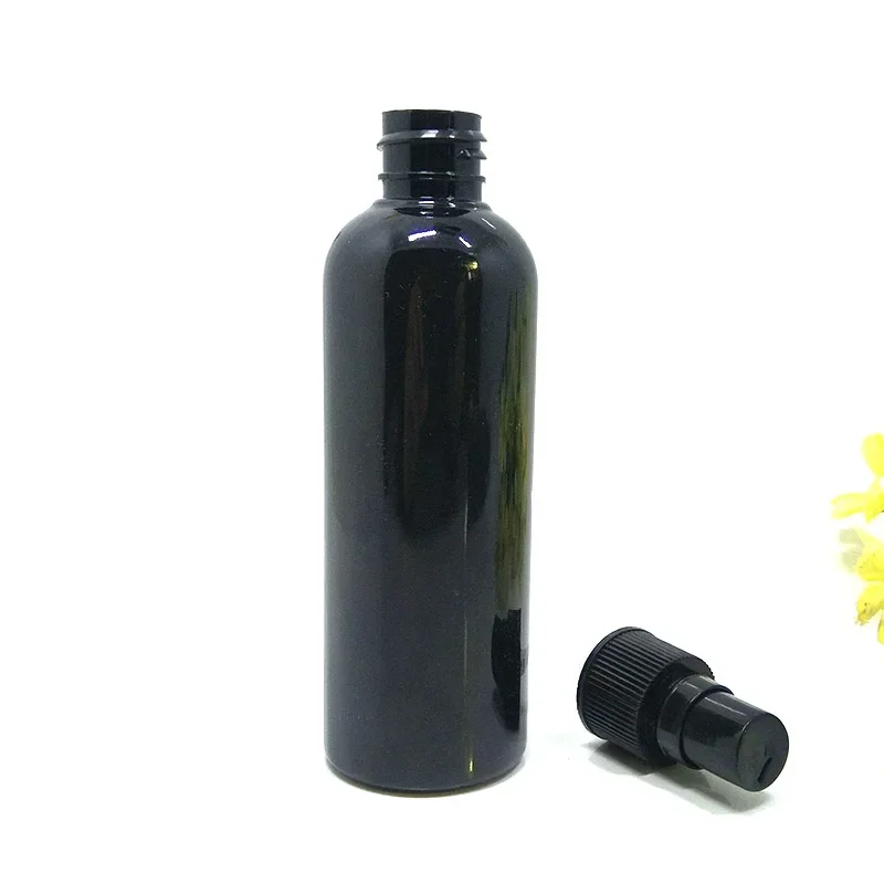 30/50/60/100 ml Hervulbare Spr - Perfume Fragrance World Aromatix X Xandal 100Ml Unisex recensie en prijs