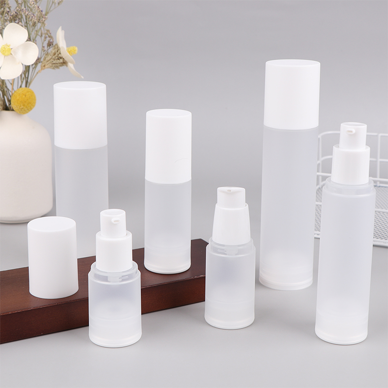 1PC 15-100ml Witte Lege Vacuüm - Perfume Fragrance World Aromatix X Xandal 100Ml Unisex recensie en prijs