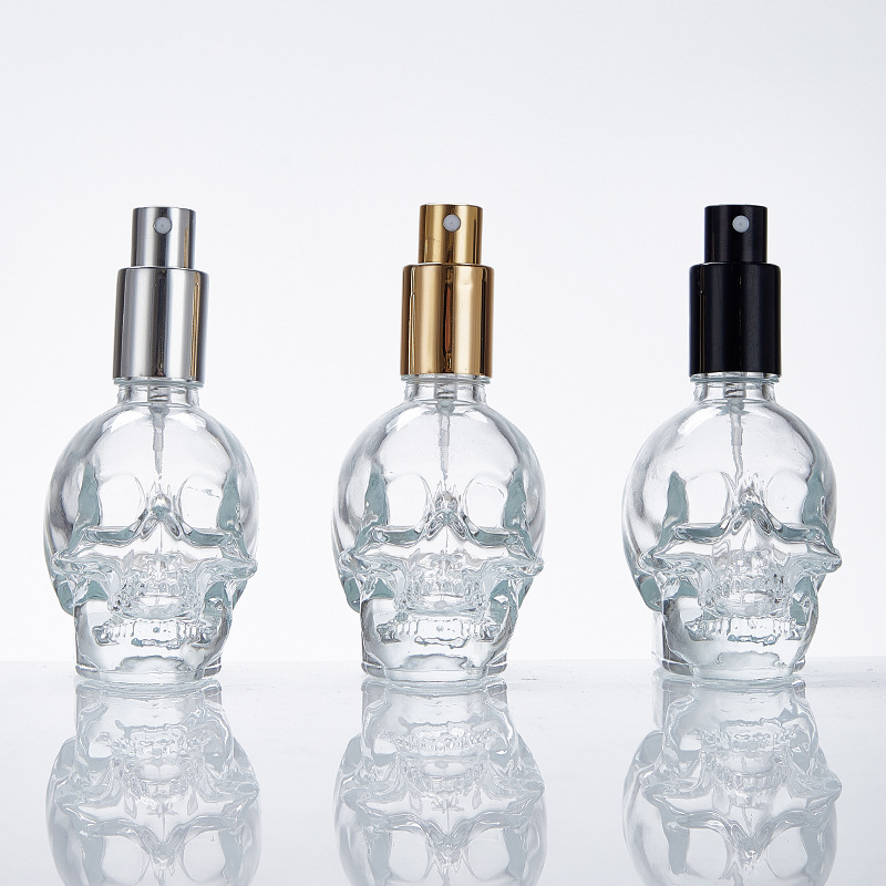 30/50/100ml Creatieve Glazen S - Perfume Fragrance World Aromatix X Xandal 100Ml Unisex recensie en prijs