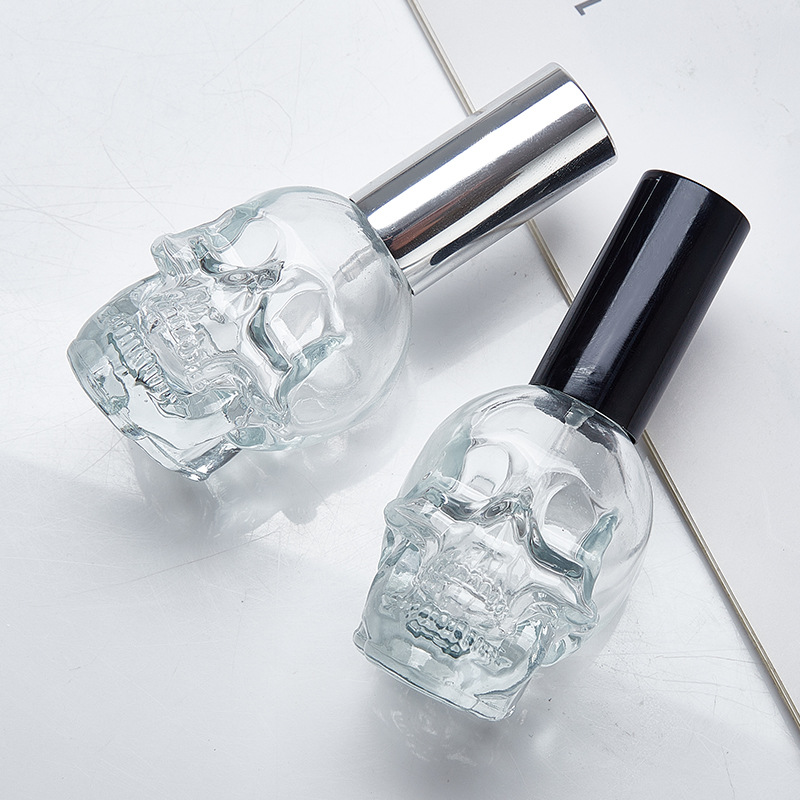 30/50/100ml Creatieve Glazen S - Perfume Fragrance World Aromatix X Xandal 100Ml Unisex recensie en prijs
