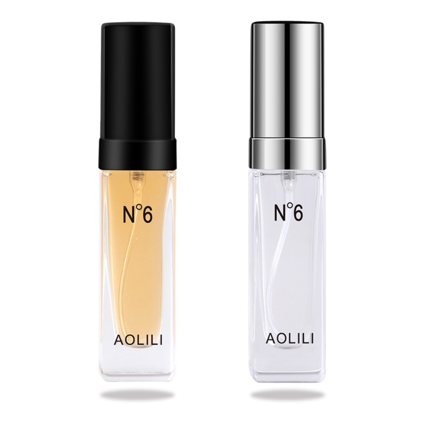 N6 Vrouwen Mannen Unisex Parfu - Perfume Alcohol Fragrance recensie en prijs