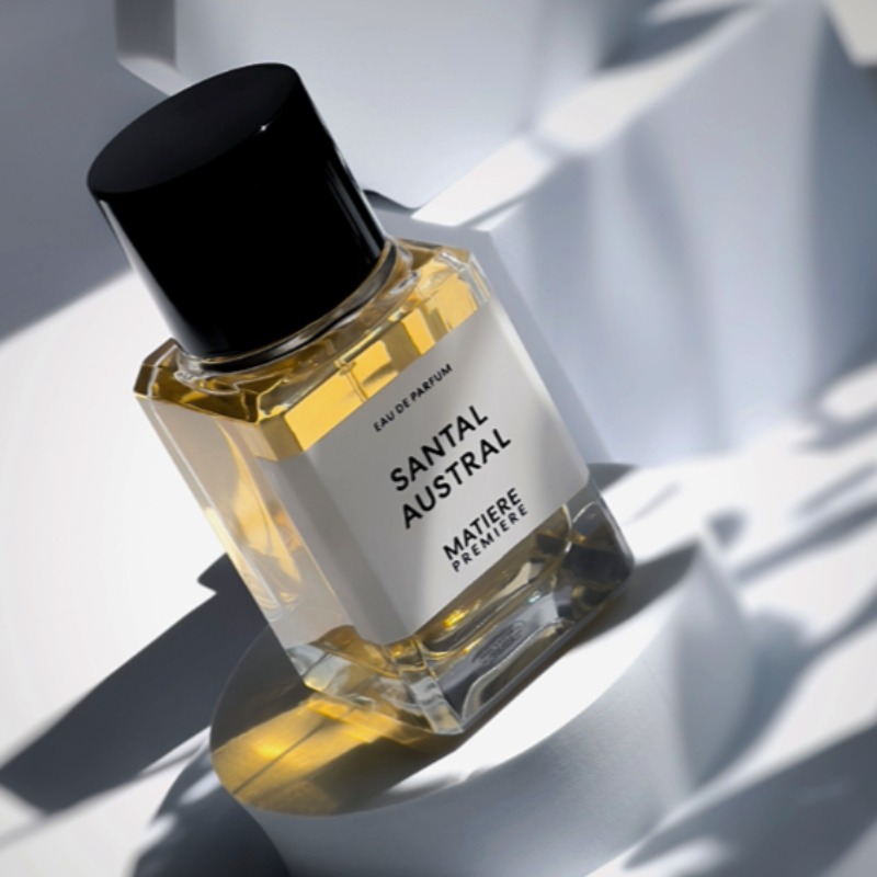 Matiere Premiere 100ML Unisex  - The Collection Perfume Fragrance recensie en prijs