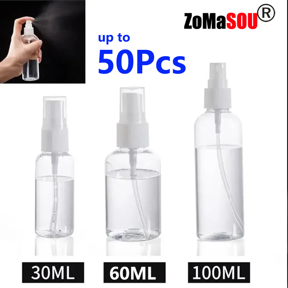 10/30/60/100 ml Mini Clear Spr - Perfume Fragrance World Aromatix X Xandal 100Ml Unisex recensie en prijs