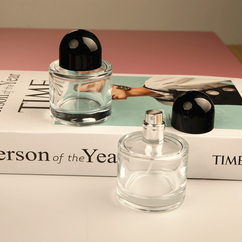 30/50/100ML Glazen Spray Parfu - Perfume Fragrance World Aromatix X Xandal 100Ml Unisex recensie en prijs