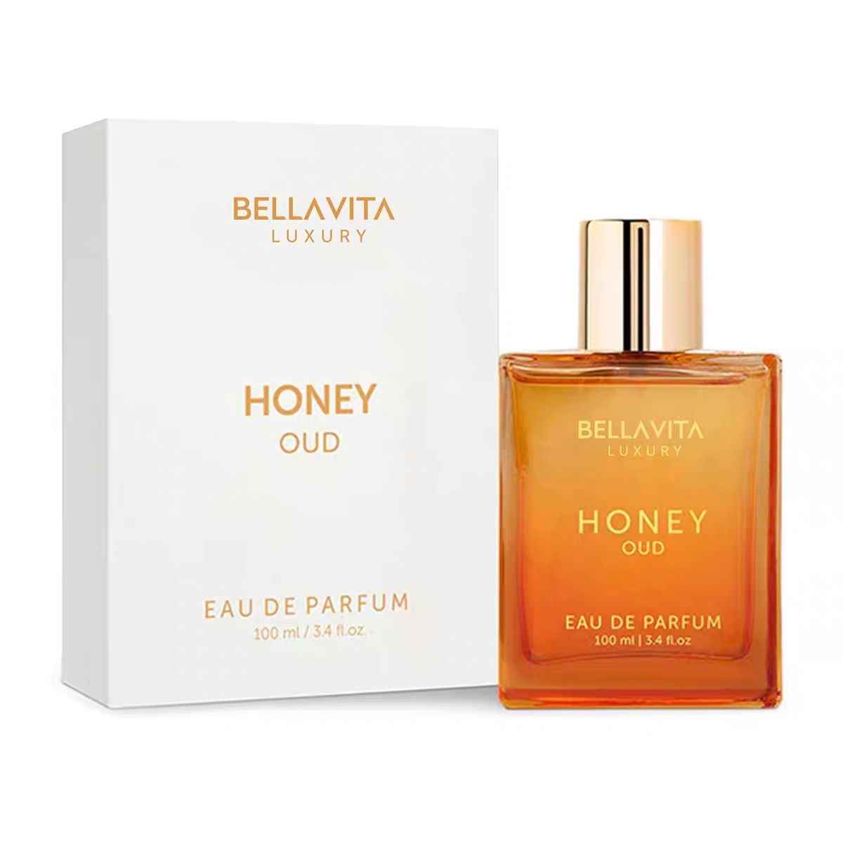 Acht parfums uit de BELLAVITA- - Perfume Fragrance Jean Paul Gaultier Le Male recensie en prijs
