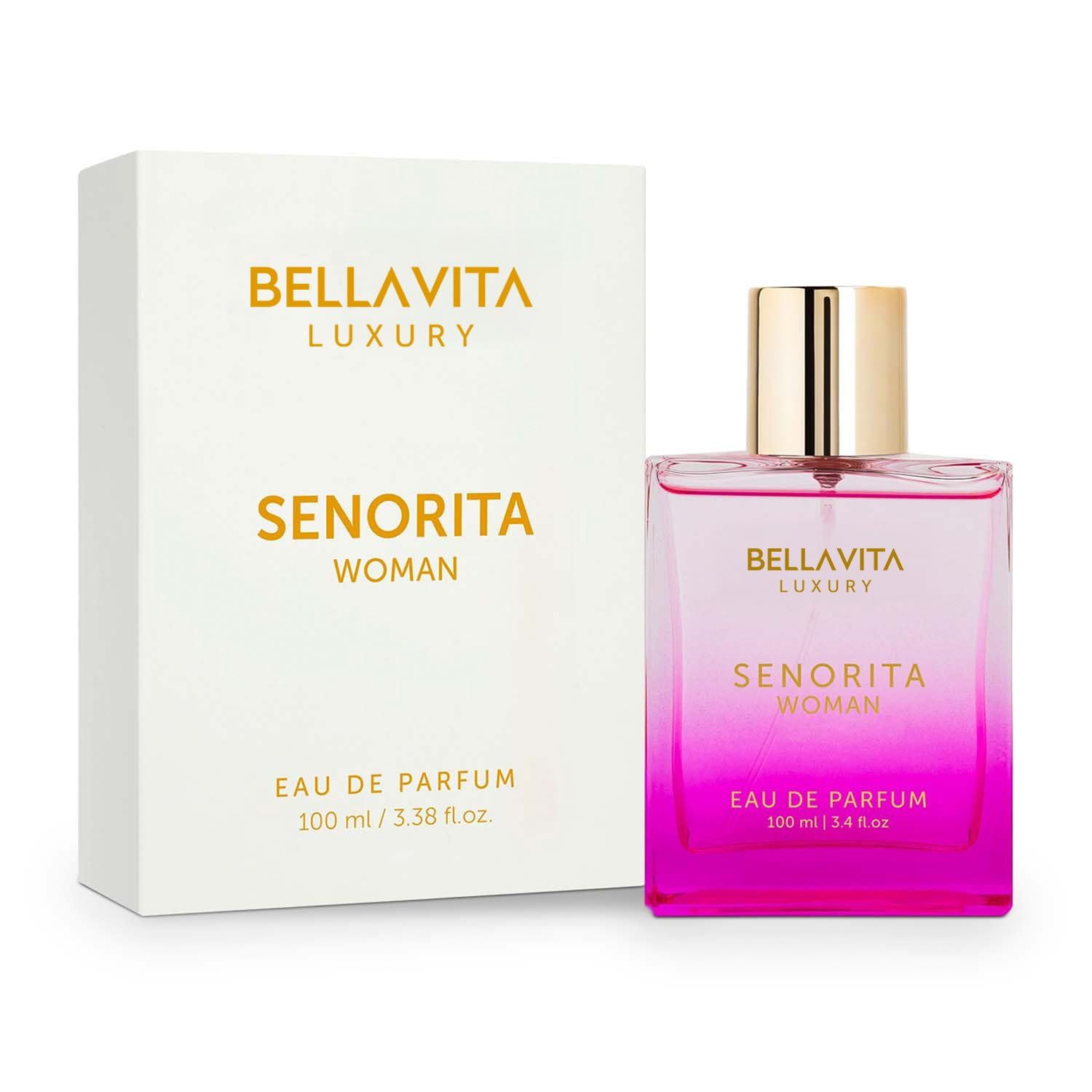 Acht parfums uit de BELLAVITA- - Perfume Fragrance Jean Paul Gaultier Le Male recensie en prijs