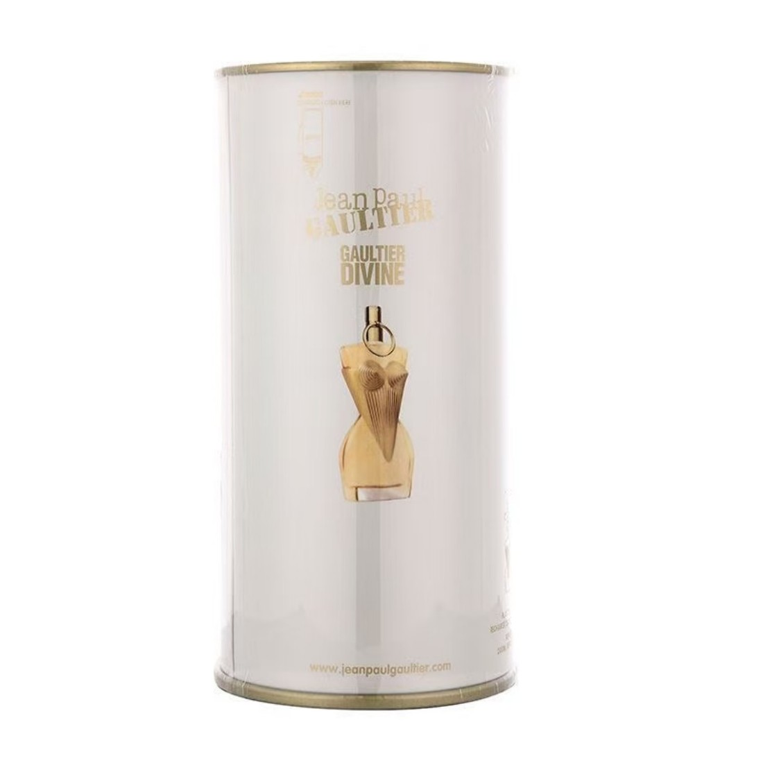 Jean Paul Gaultier Gaultier Di - Perfume Fragrance Jean Paul Gaultier Le Male recensie en prijs