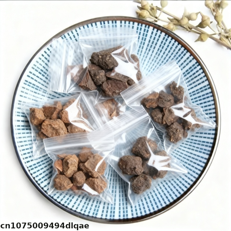50g-1000g Kwaliteit Natuurlijk - Perfume Fragrance Families recensie en prijs