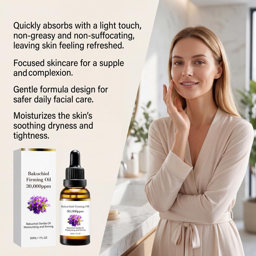Retinol Bakuchiol gezichtsseru - The Ordinary Serum Hyaluronic Acid recensie en prijs