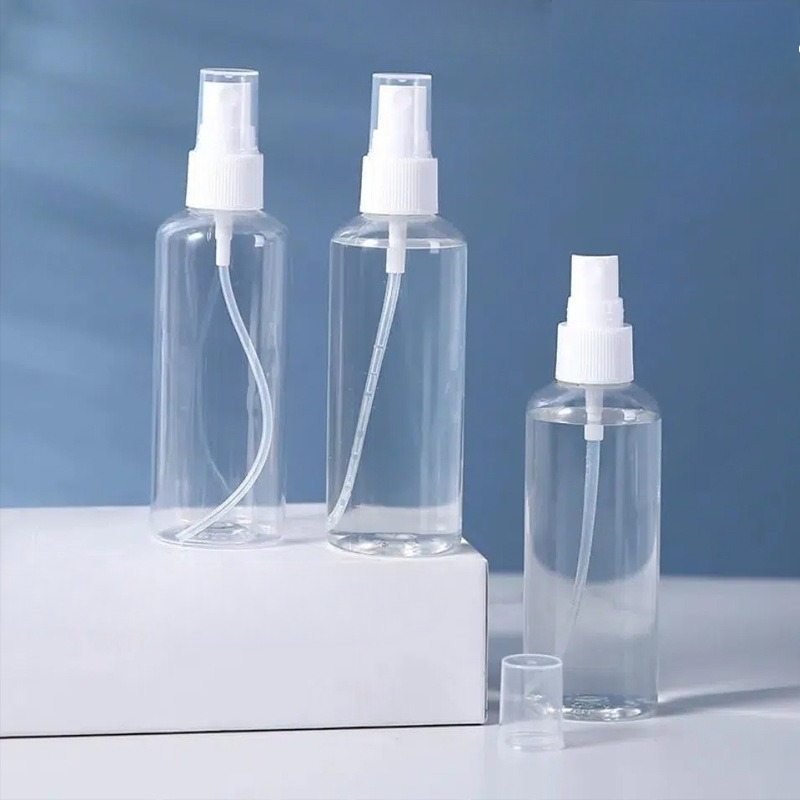 30 50 100ml Fijne Mist Sprayfl - Perfume Fragrance World Aromatix X Xandal 100Ml Unisex recensie en prijs