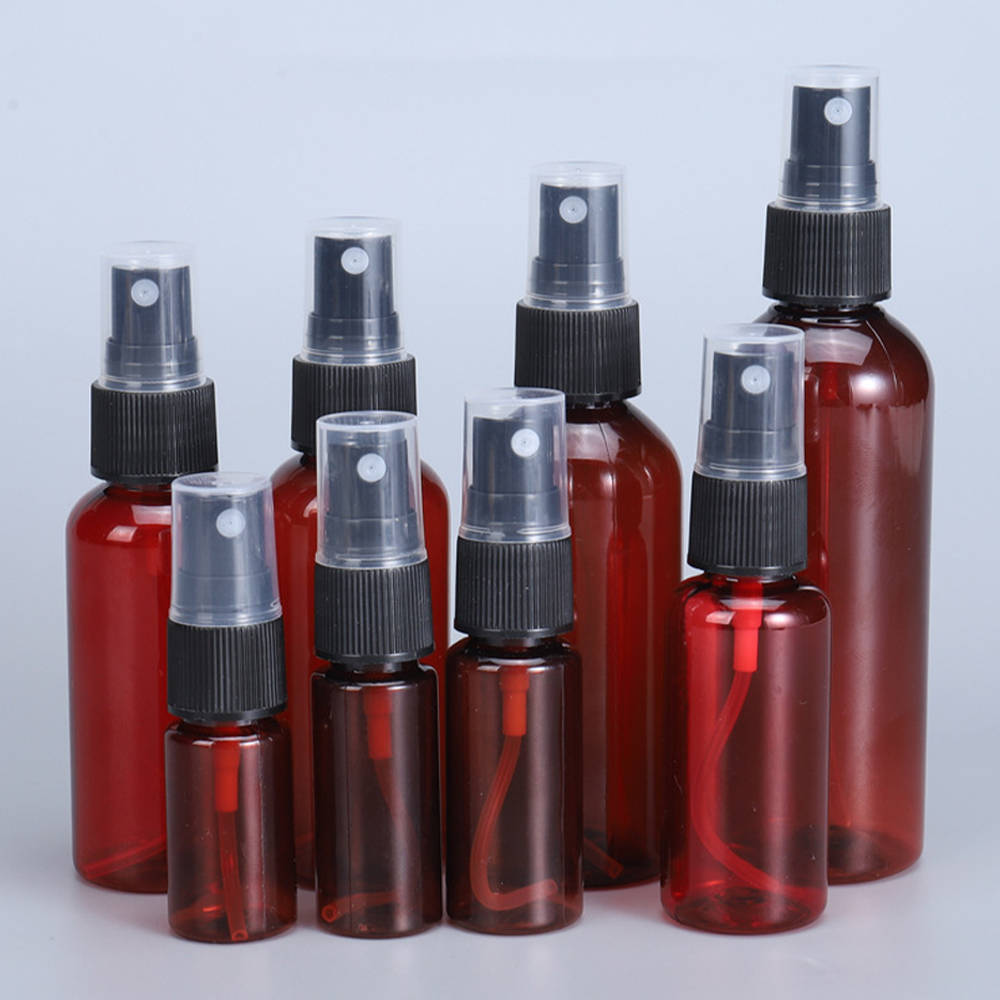 20/50/100pcs 20ml 30ml 50ml 60 - Perfume Fragrance World Aromatix X Xandal 100Ml Unisex recensie en prijs