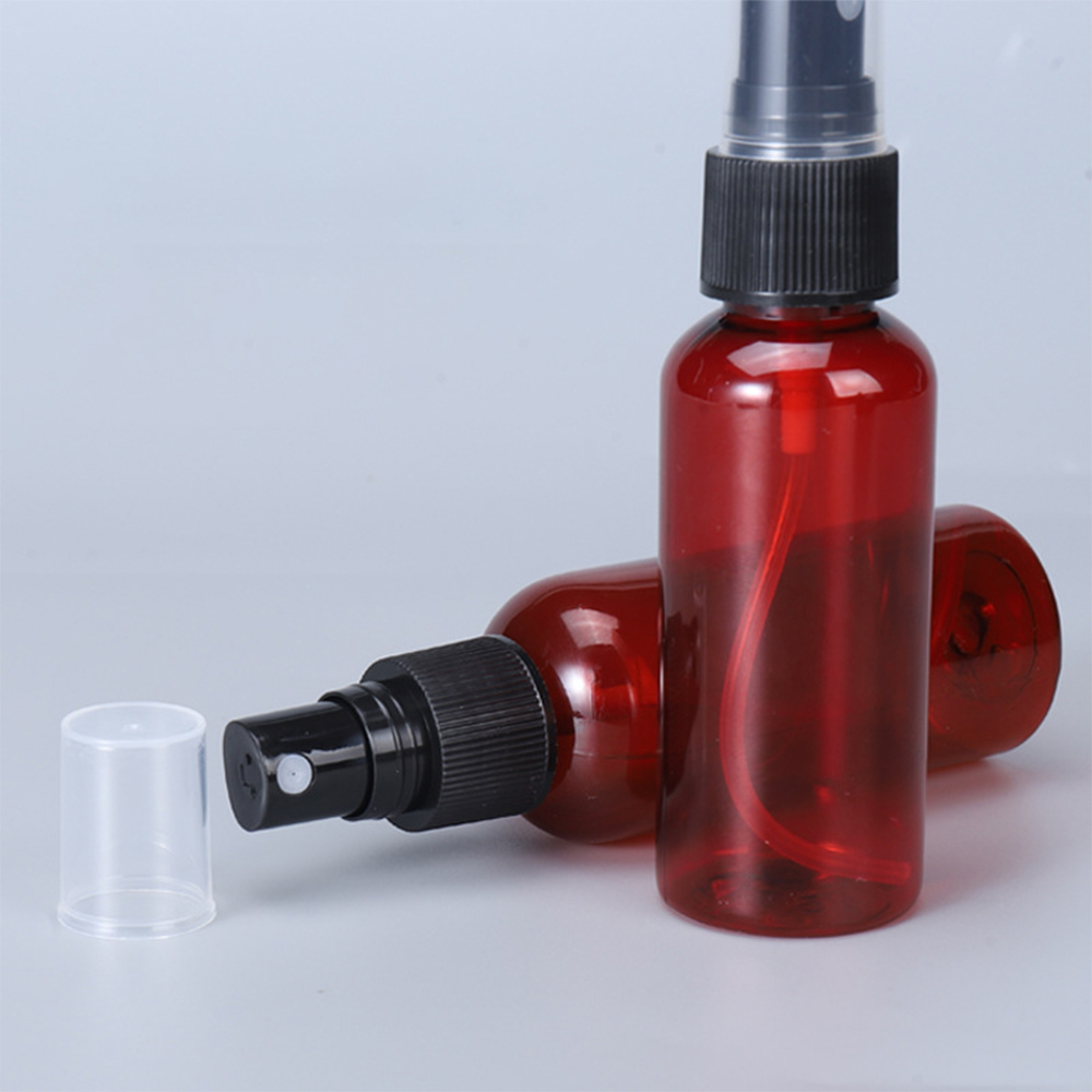 20/50/100pcs 20ml 30ml 50ml 60 - Perfume Fragrance World Aromatix X Xandal 100Ml Unisex recensie en prijs
