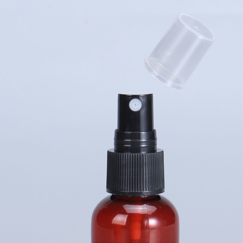 20/50/100pcs 20ml 30ml 50ml 60 - Perfume Fragrance World Aromatix X Xandal 100Ml Unisex recensie en prijs