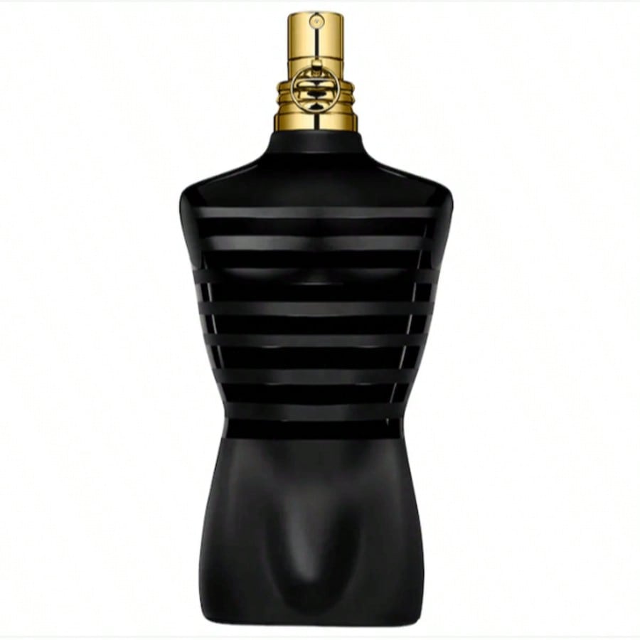 Jean Paul Gaultier Le Male Le  - Perfume Fragrance Jean Paul Gaultier Le Male recensie en prijs