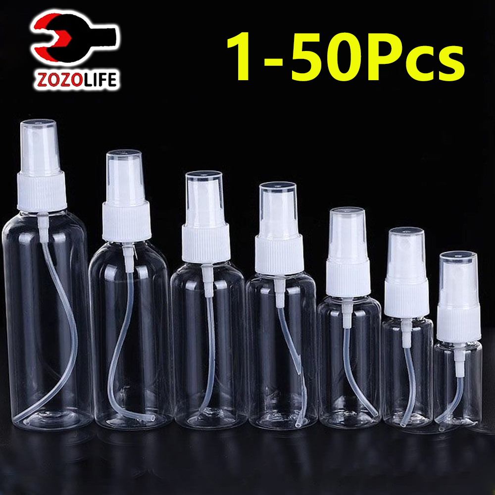 10/30/60/100 ml Mini Lege Spra - Perfume Fragrance World Aromatix X Xandal 100Ml Unisex recensie en prijs