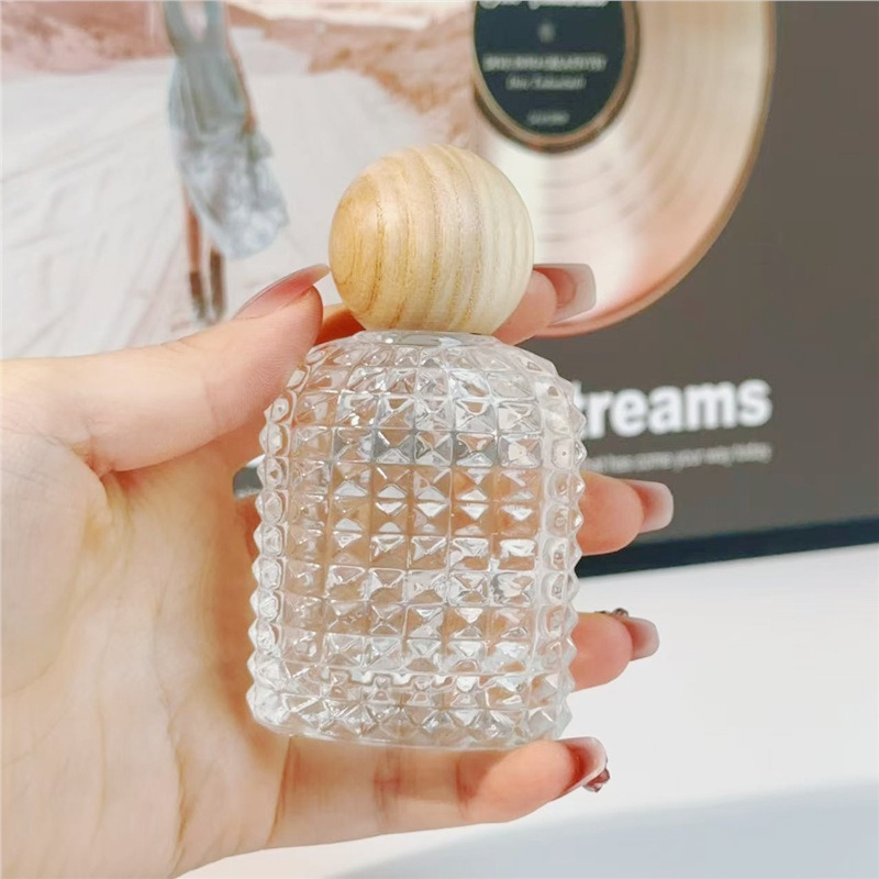 30/50/100ML Reizen Parfum Vers - Perfume Fragrance World Aromatix X Xandal 100Ml Unisex recensie en prijs